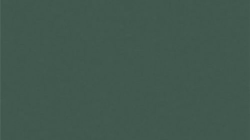 STEN DARK GREEN 583-88